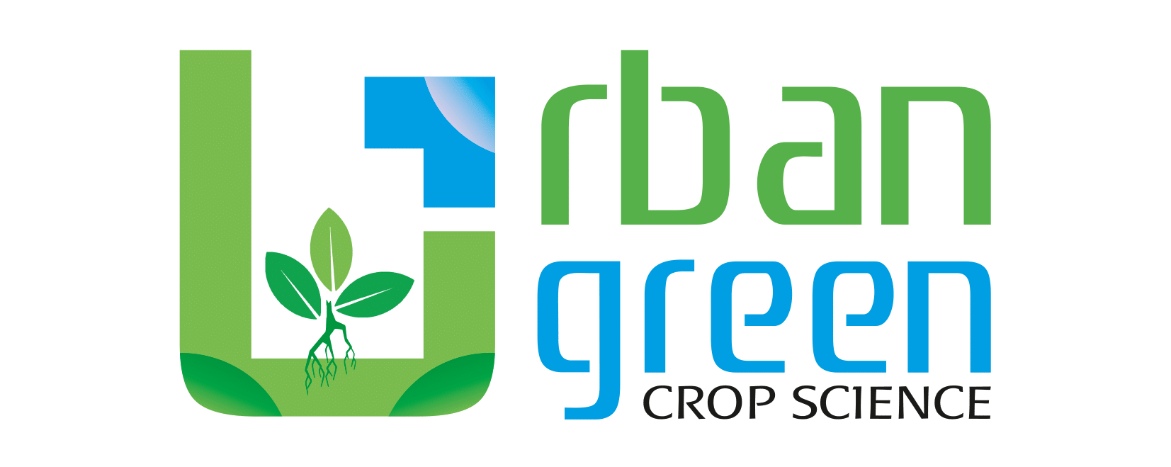 urbangreencrop